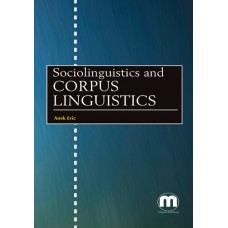 Sociolinguistics and Corpus Linguistics